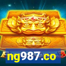 ng987.co