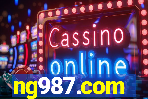 ng987.com