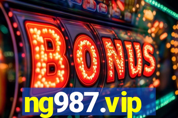 ng987.vip