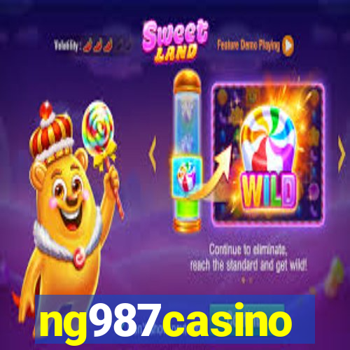ng987casino
