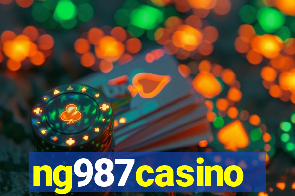 ng987casino