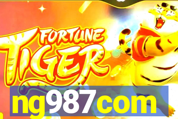 ng987com