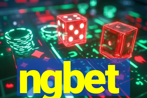 ngbet