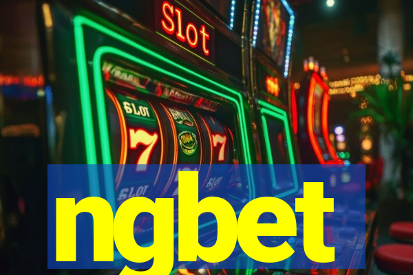 ngbet