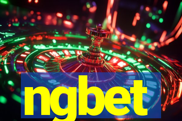 ngbet