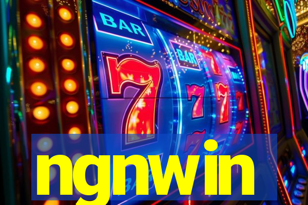 ngnwin