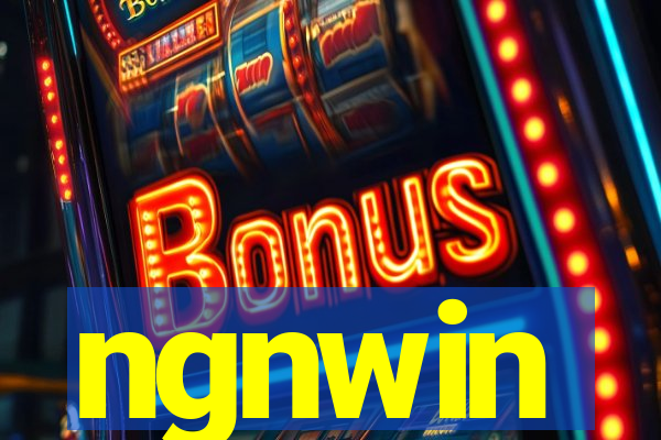 ngnwin