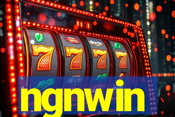ngnwin