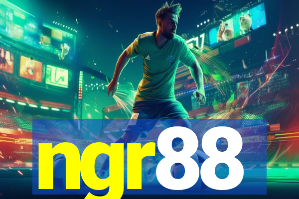 ngr88