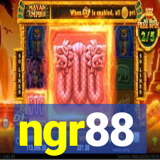 ngr88
