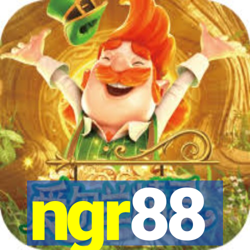 ngr88