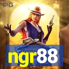 ngr88