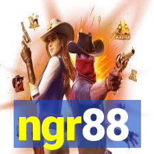 ngr88