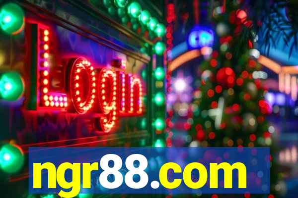 ngr88.com