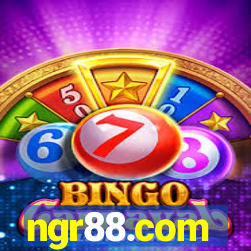ngr88.com