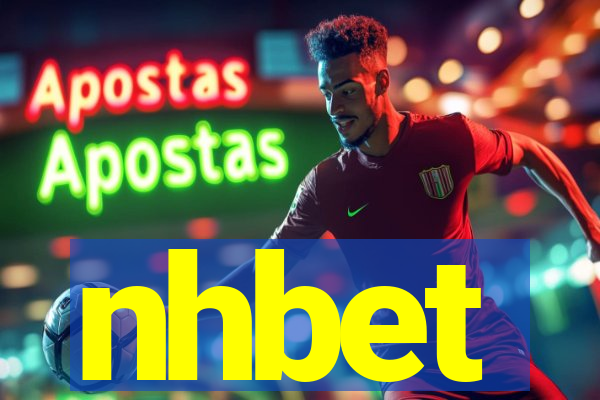 nhbet