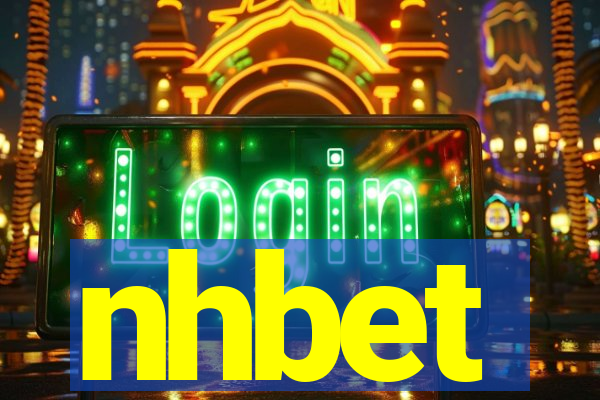 nhbet