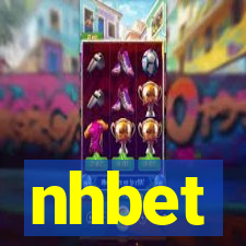 nhbet