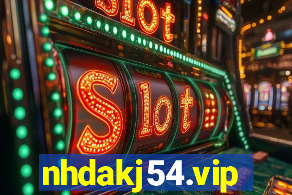 nhdakj54.vip
