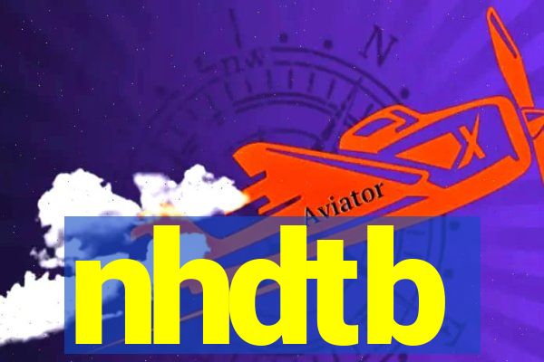 nhdtb-888