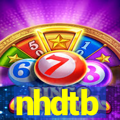 nhdtb-888