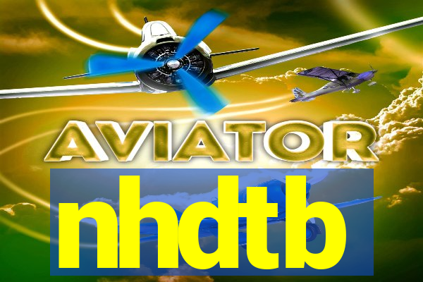 nhdtb-888