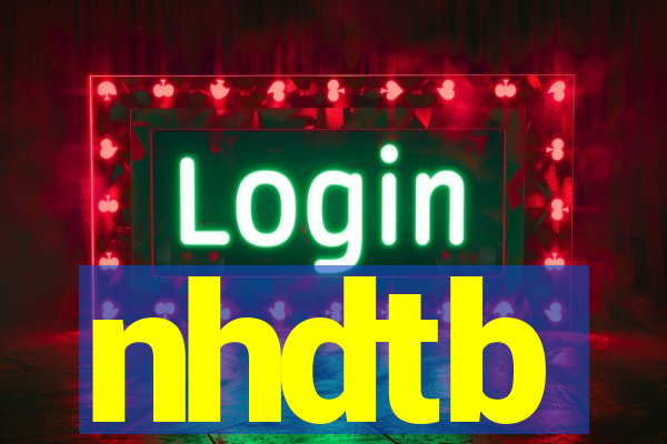 nhdtb-888