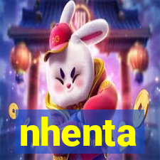 nhenta