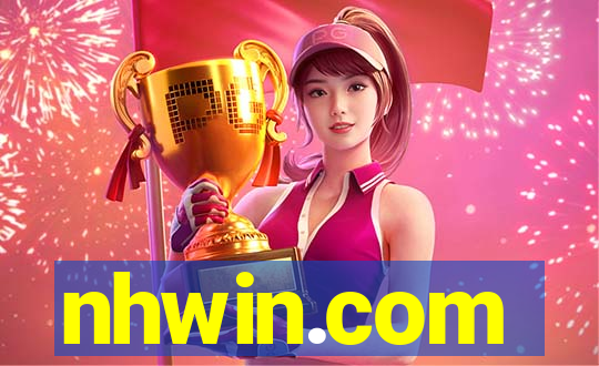 nhwin.com