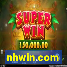nhwin.com
