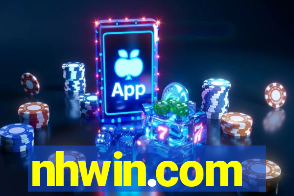 nhwin.com