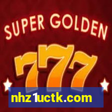 nhz1uctk.com