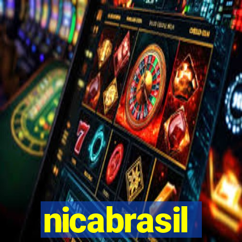 nicabrasil