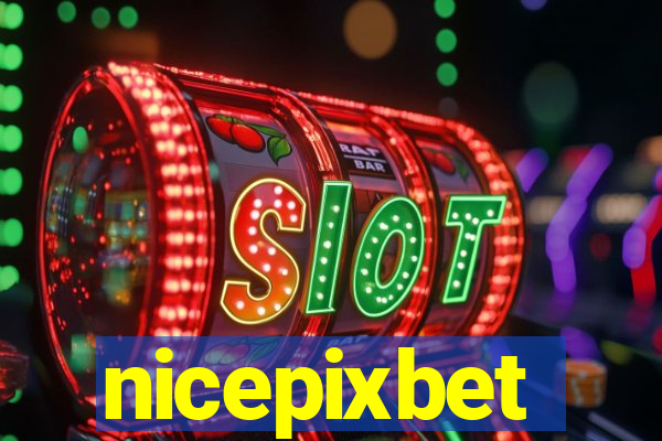 nicepixbet