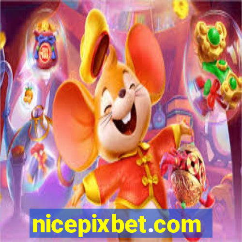 nicepixbet.com