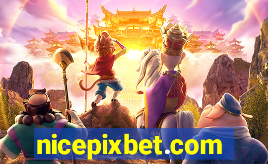 nicepixbet.com