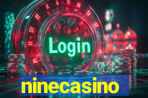 ninecasino