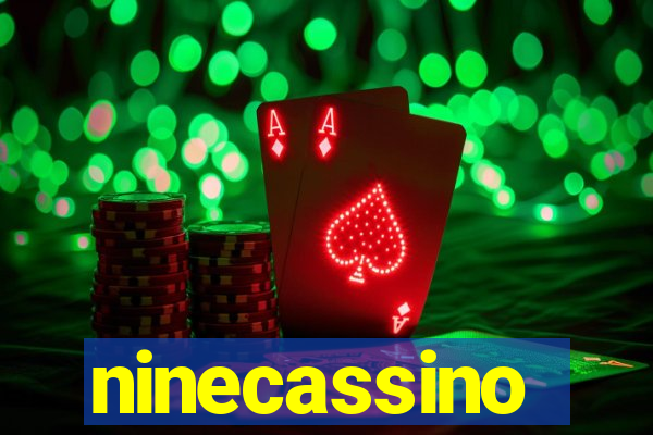 ninecassino