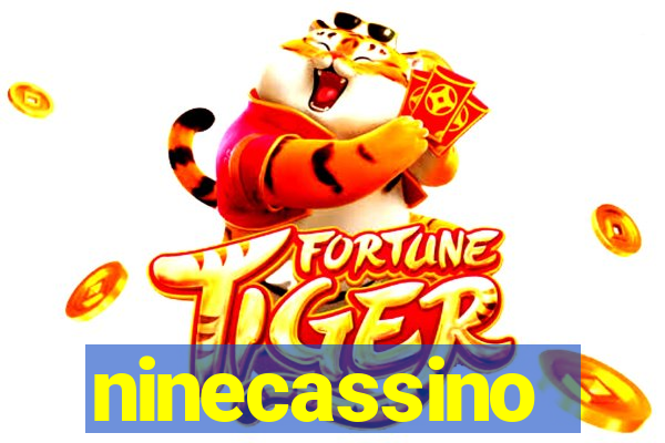 ninecassino
