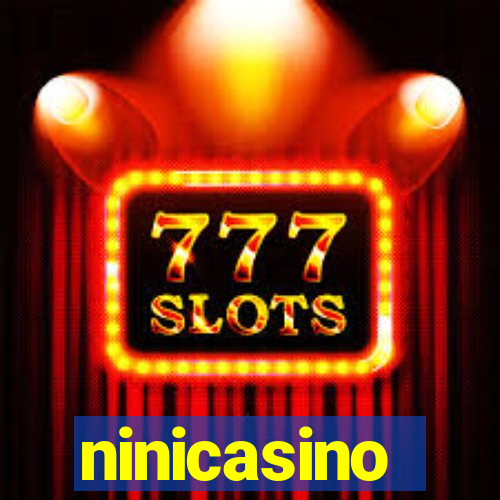ninicasino