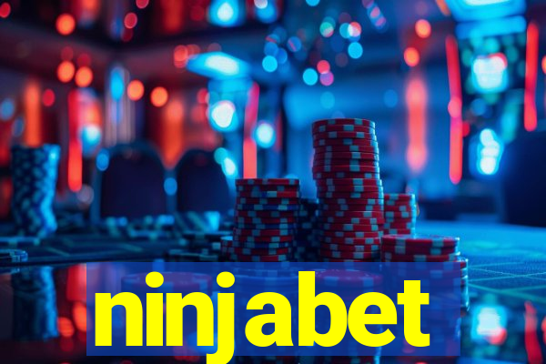ninjabet