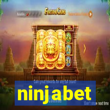 ninjabet
