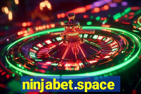 ninjabet.space