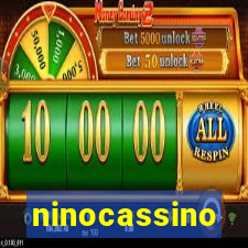 ninocassino