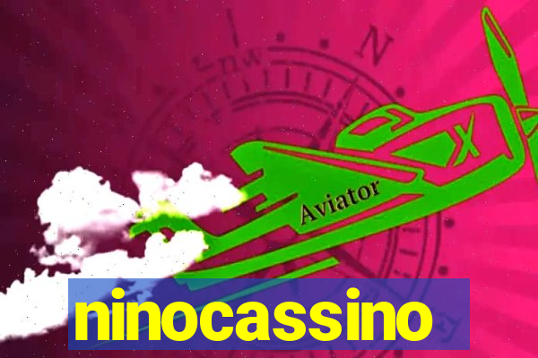 ninocassino