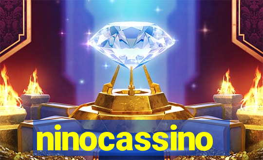 ninocassino