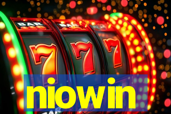 niowin