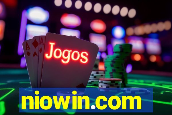 niowin.com