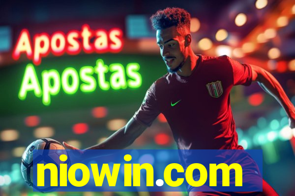 niowin.com