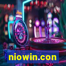 niowin.con